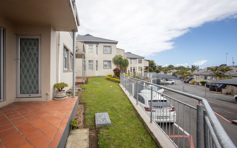 3 Bedroom Property for Sale in Selborne Eastern Cape